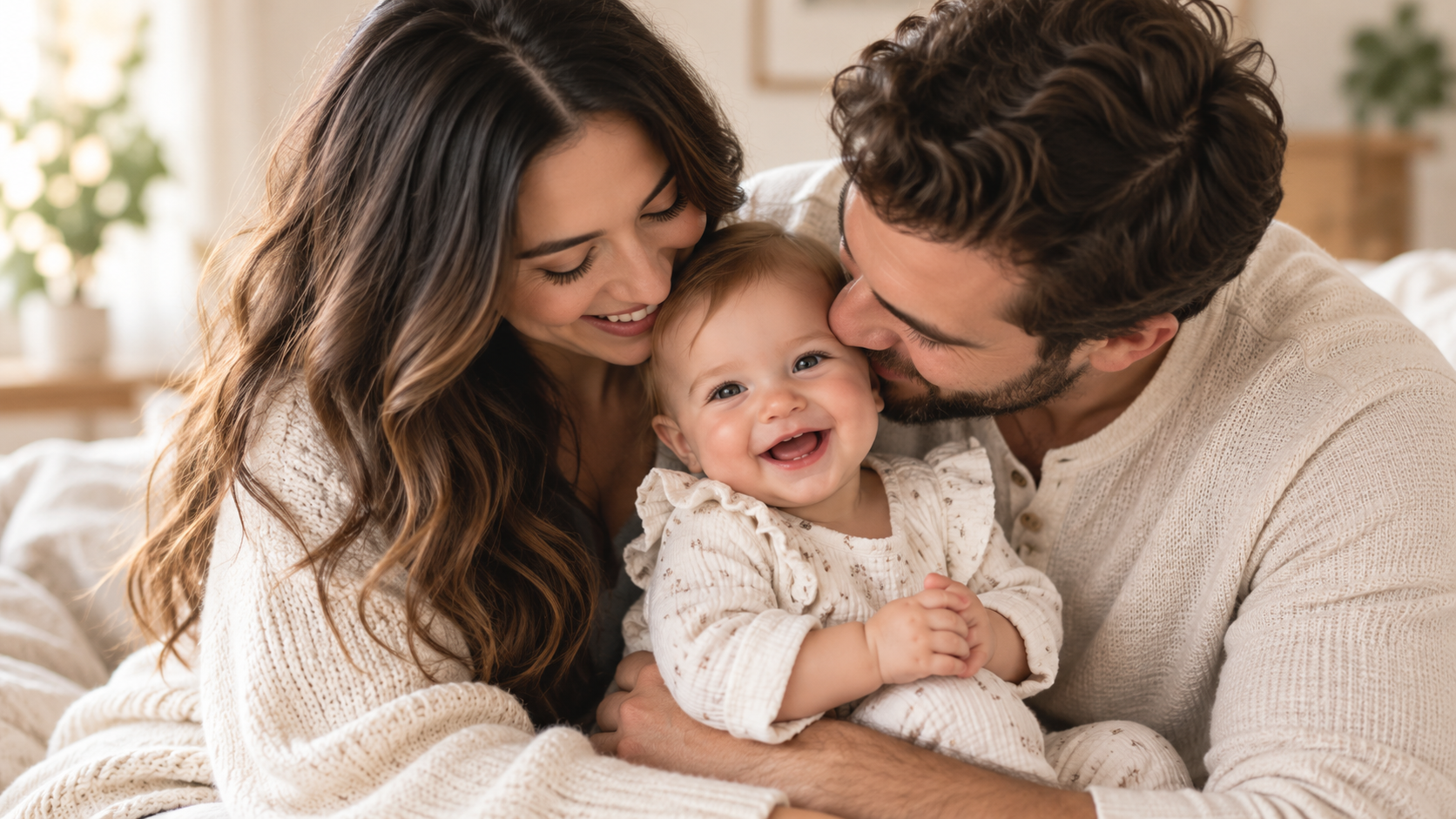 Family photography